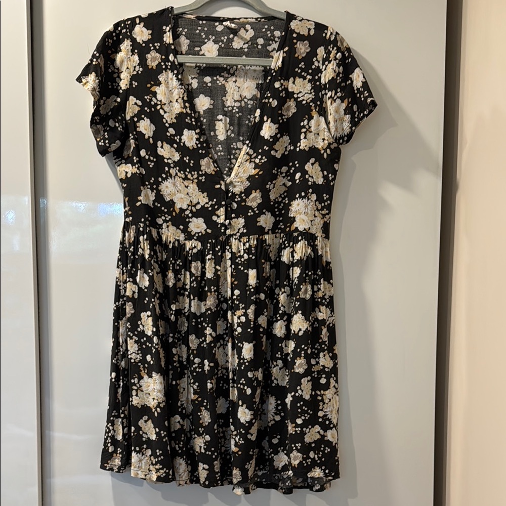 Spell & The Gypsy Dancer Dress - Picture 4 of 9